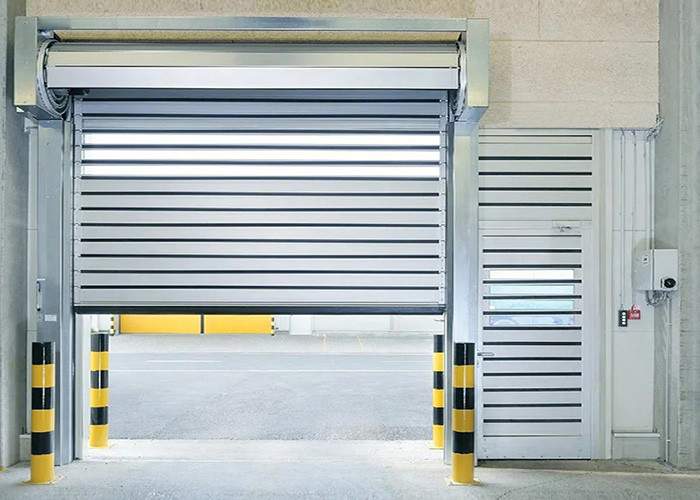 cua cuon nhanh xoan oc kho lanh